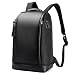 Produktbild ROOKLY Laptop Rucksack Computer Anti-Diebstahl-Rucksack Paßt 15,6 Zoll Laptop/MacBook Pro Für Reisen Schule Wirtschaft Im Freien Wandernden,Black
