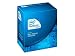 Intel E5700 Dual-Core Processor RS.11173.00