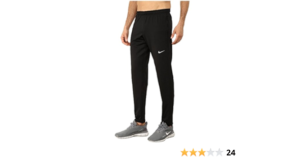 nike lower price amazon