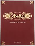 Image de Buffy: The Making of a Slayer: The Official Guide
