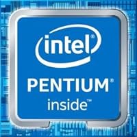 INTEL Pentium G4560 3,50GHz LGA1151 3MB Cache Tray CPU