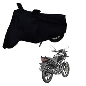 Unicorn bike rain cover Outlet
