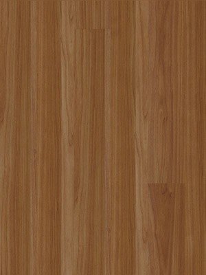 Vinylboden richtig verlegen Vinylboden richtig verlegen