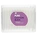 Morrisons Pure Cotton Buds, 200 Buds