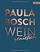 Produktbild Wein genießen: Das Weinwissen Deutschlands bekanntester Sommelière