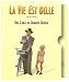 La Vie est belle [Édition Collector]