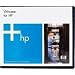 Produktbild Hewlett Packard VMW VSOM ENT 1P 3YR CHANNEL