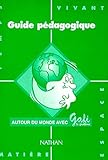Image de Gafi, guide pédagogique, série 2, CP-CE1