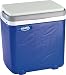 Produktbild Kühlbox 30 L Ez 30B Blau