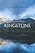 Produktbild Kingstone