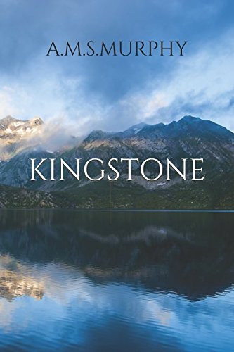 Preisvergleich Produktbild Kingstone