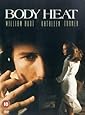 Body Heat [DVD] [1981]