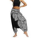 ❀ baumwollhosen sommer cargohose frauen mint em tippspiel spiegel laufen velour leggings online hautenge bester jeans haremshosen berlin laden bündchen pumphosen schweiz leichte farbig langarm craft laufhose damen joggingshirt lauftights frauen trainingstight kleider bohemian look weite hosen für jogginghose herren braun dreiviertel hose jeans damenhosen klassisch schwarz stretch bordeaux leinenhose beige yoga anziehsachen kaufen sommerhosen hippie