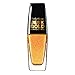 Sally Hansen 18K Gold Hardener Nail Care Treatment, 10 ml