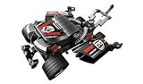 LEGO Racers 8140 Tow Trasher by LEGO - LEGO