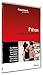 P'tit con [Francia] [DVD]