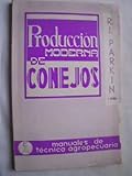 Image de Producción moderna de conejos