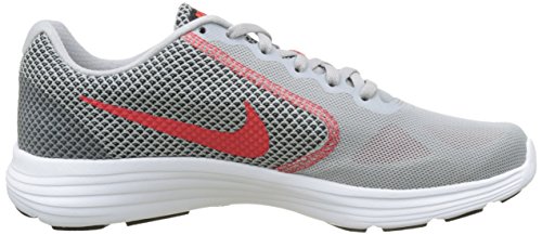 Nike Herren Revolution 3 Laufschuhe - 6
