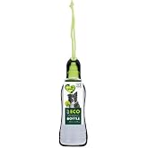 M-PETS ECO DOG SEYAHAT SULUĞU (M) 500ML