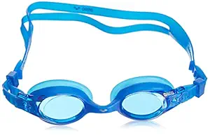 Arena X-Lite Kids Swim Goggle