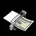 Produktbild MAJGLGE Close-Up Magic Prop Trick Dollar Money Printer Maker Bill Printing Machine Tool
