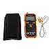 Produktbild MagiDeal Digital Thermometer Temperaturmesser Mit Typ K Thermoelement Sensor Sonde