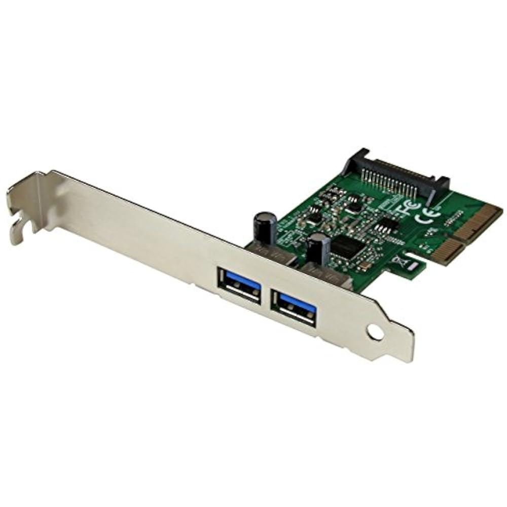 Pci e gen2. Usb port 3.1. сетевая карта pci express. pcie gen2 x2. arm v usb.