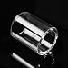 Produktbild ExcLent 1Pcs Pyrex Clear Glass Cup Tools Kit For Tig WP-17/18/26 Torch OD:14,8mm