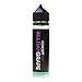 Produktbild Vampire Vape Koncept XIX e-Liquid (Shake-and-Vape für Ihre e-Zigarette, 0,0 mg Nikotin) All Day Grape, 50 ml