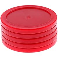 Amazon.fr | Air Hockey