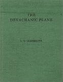 The Devachanic Plane by