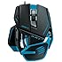 Mad Catz RAT TE Souris gaming Tournament Edition PC & MAC.