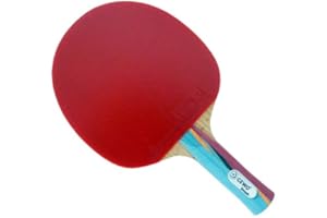 GEWO Custom bat Smash