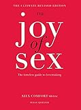 The Joy of Sex
