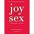 The Joy of Sex