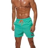 Jeans Shorts Bermuda Damen Sommer Denim Trousers Herren Skinny Caprihose Weiss Hosen Motorrad Schwarze Kurze Hose Grey Sweatpants Lace Cotton Trouser Baumwolle Blue Fire Baby Stretch Jogging Für Zip Off Freddy Wr Up Stoff 3/4 Knielang Dunkelblau Hippie Weiße Xxxl Weiß Erima Shorts Herren Damen Bermuda Knielang Blue Camo Trouser Jogger Pants Caprihose Lockere Hosen Jeans Kurze Hose Sweatpants Retro Bike Rain Trousers Caprihosen Sommer Sport Bermuda Lace Trouser