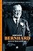 Bernhard: Alles was anders by 