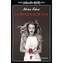 La manzana de Eva (Bdb) (EPUBS)