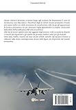 Image de Corso di aerotecnica: 1
