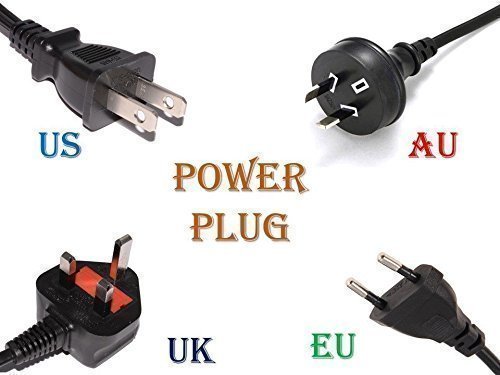 Türkische Mosaik Globus Stehleuchten, atemberaubende marokkanischen Stil, 7 groß Globus Lampenschirm