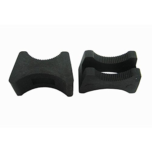 Preisvergleich Produktbild Unbekannt 2 Abstandhalter sVI9K