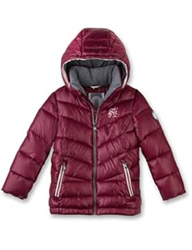 Sanetta Mädchen Jacke