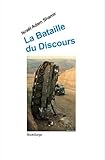 Image de La Bataille du Discours