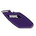 Produktbild Wahl Professional Animal Pocket Pro Universal Cordless Trim Lightweight Purple