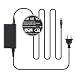 Produktbild [TUV GS LISTED] HUIKEYUAN 20V 3,25A 65W Laptop Netzteil Ladegerät für Lenovo IBM Thinkpad SL400 SL410 SL410 2842F7U SL500 SL510 T400 T400s SL510 2847CZU T410 T410i T410s T410si T410i T420 X100E X60 X61 X200 X201, Stecker 7,9*5,5mm