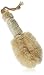 All Natural Sisal Spa Body Brush - 9 inches RS.7078.00