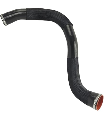 Manchon Intercooler Turbo Chrysler Sebring Dodge Avenger Opel Antara 04891782AB 4891782AB