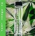 Produktbild Mysweatleaf Terpenes Glasfläschchen 1 ml