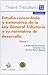 Estudio concordado y sistemático de la Ley General Tributaria y su normativa de desarrollo 2 tomos (Tratados. Tirant Tributario) - Andrés Sánchez Pedroche