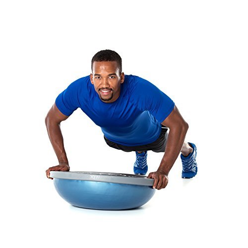 Balance Trainer BOSU Balance Trainer PRO - 3